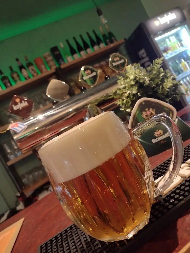 Hospoda na Hřišti_Čejč_slider_image_2