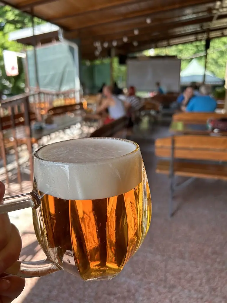 Hospoda na Hřišti_Čejč_slider_image_3
