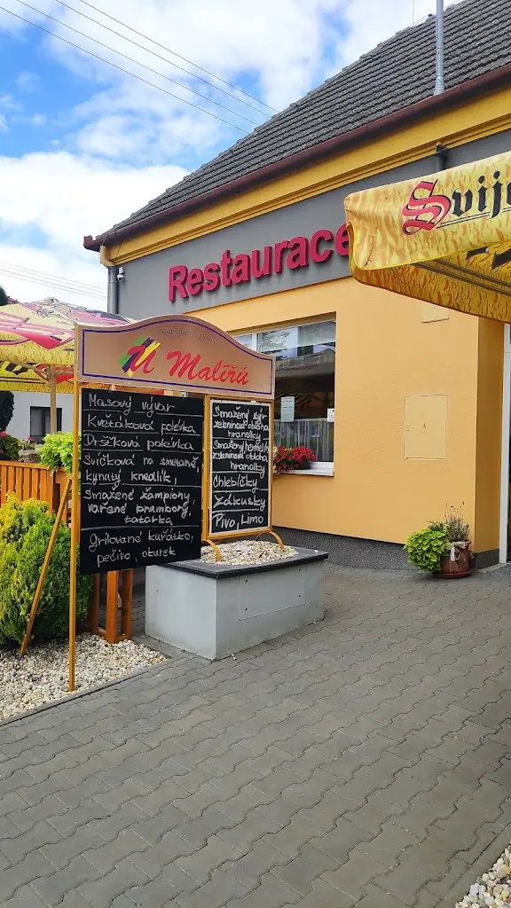 Menu_Jídelna u Malířů_Čejč_image_4