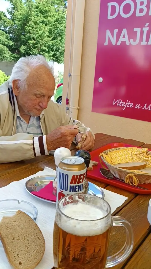 Jídelna u Malířů_Čejč_slider_image_2