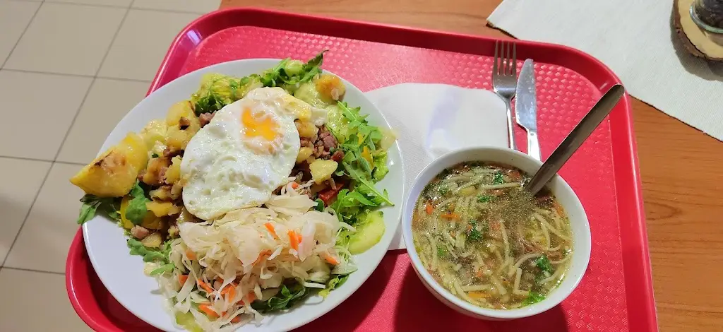 Jídelna u Malířů_Čejč_slider_image_3