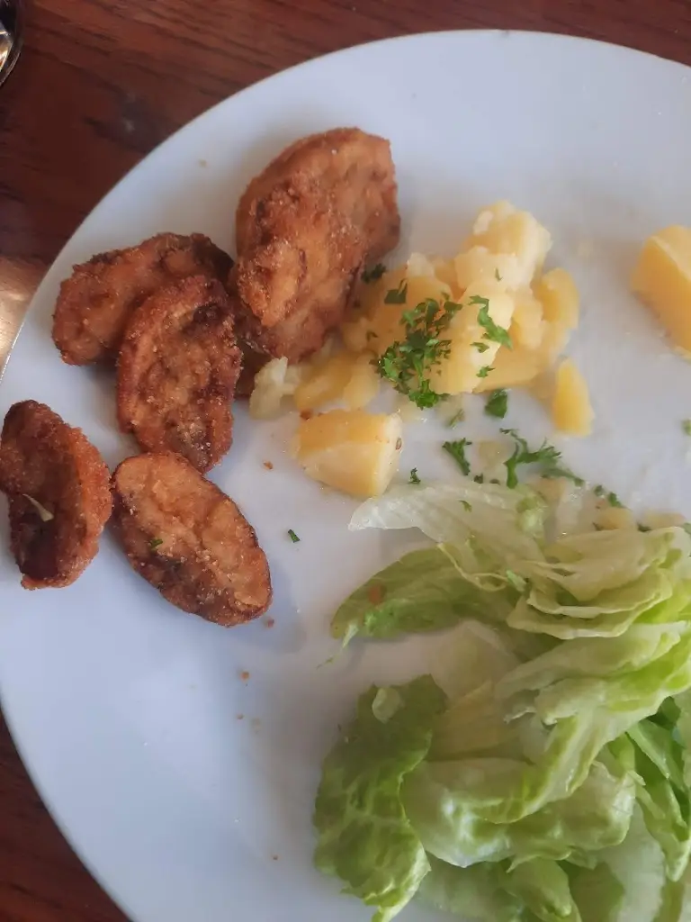 Menu_Restaurace a penzion Formanka Čejč_Čejč_image_3