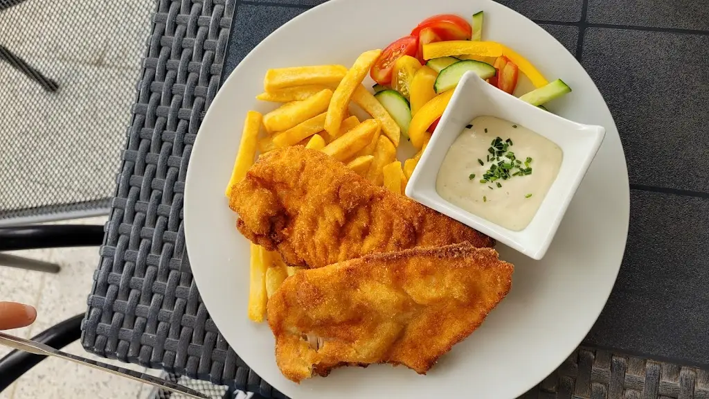 Menu_Restaurace a penzion Formanka Čejč_Čejč_image_4