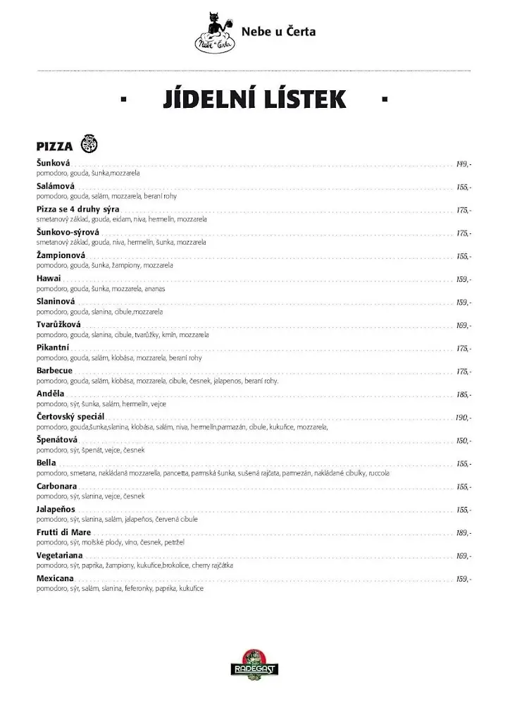 Menu_Sokolovna_Čejč_immagine_1