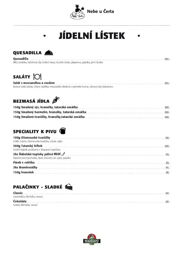 Menu_Sokolovna_Čejč_immagine_2