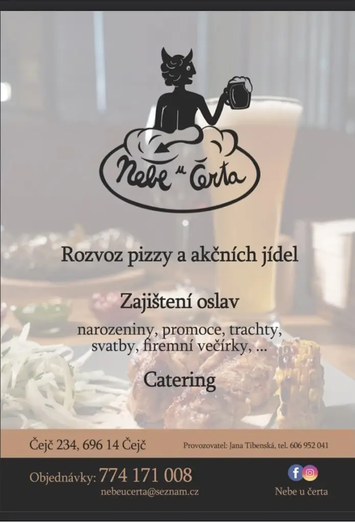 Menu_Sokolovna_Čejč_immagine_3