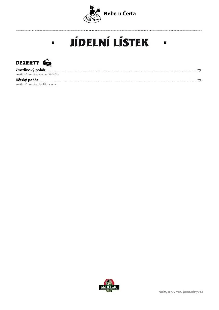 Menu_Sokolovna_Čejč_immagine_4