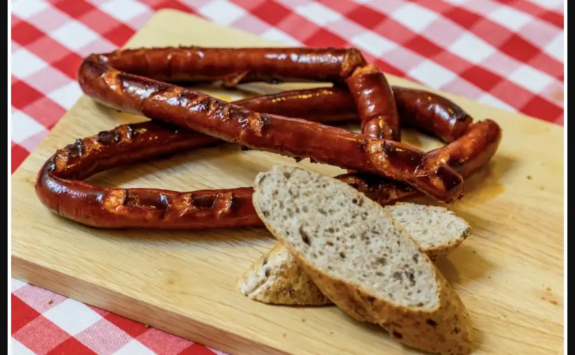 Menu_Sokolovna_Čejč_immagine_5