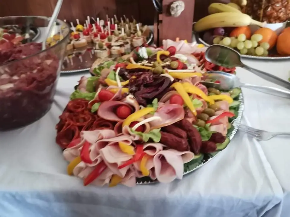 Sokolovna_Čejč_slider_image_2