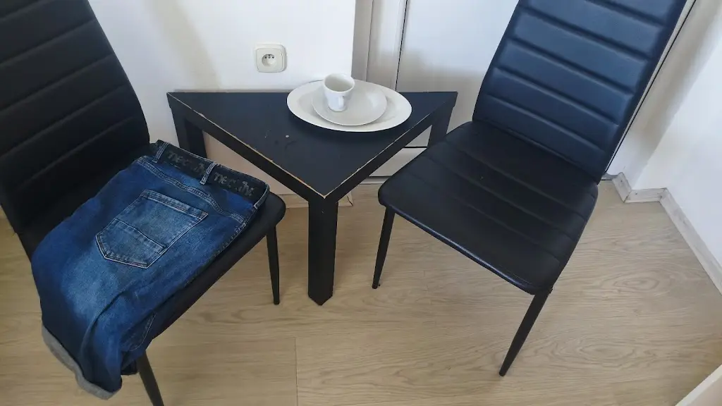 Ivan Pospíšil_Penzion a sklep u Tomčalů_Čejč_review