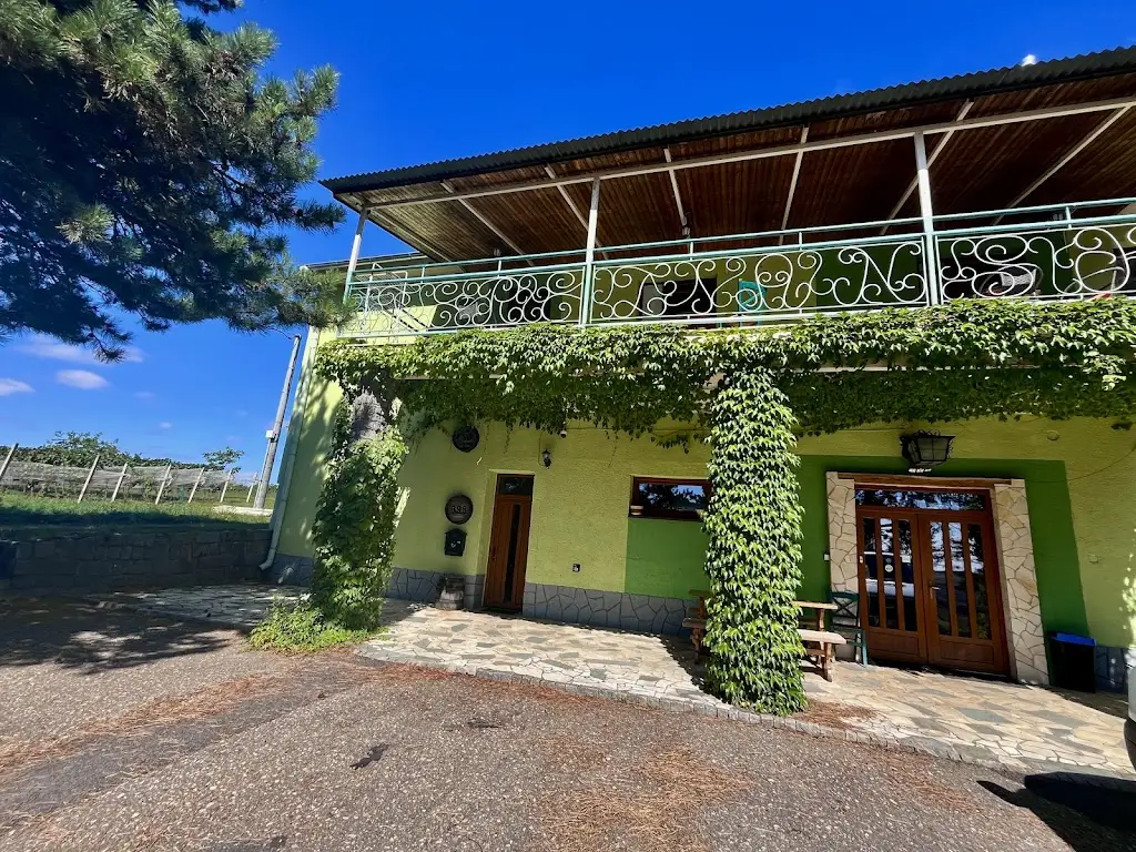 Penzion a sklep u Tomčalů_Čejč_slider_image_1