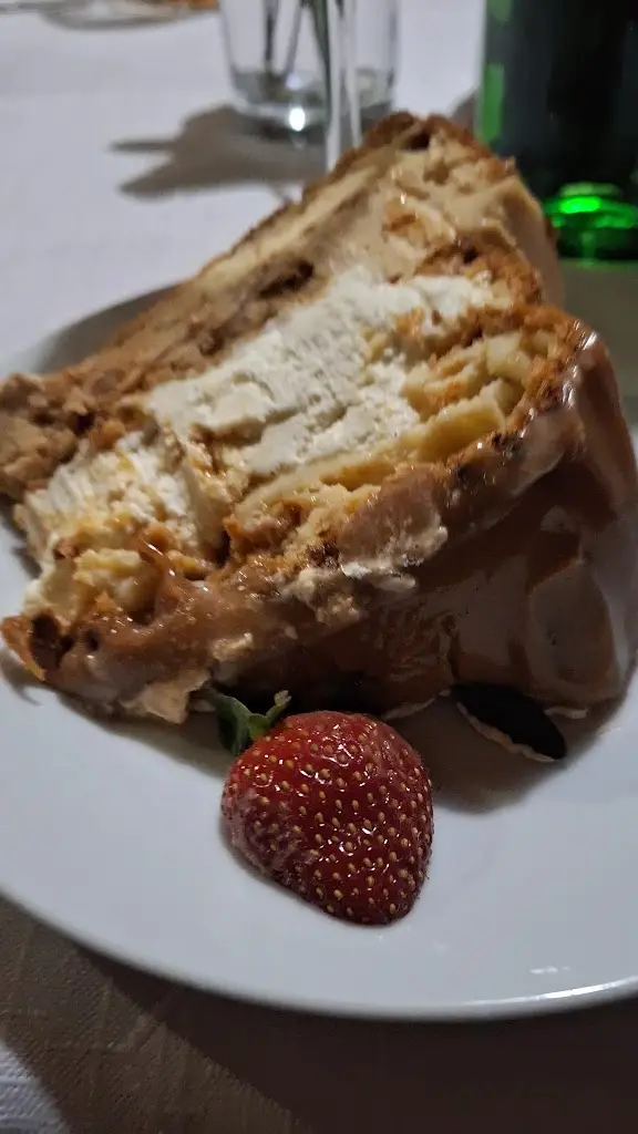 Penzion a sklep u Tomčalů_Čejč_slider_image_2