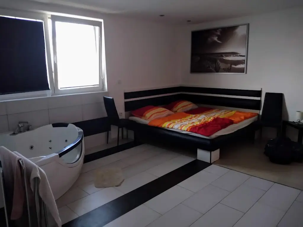 Penzion a sklep u Tomčalů_Čejč_slider_image_3