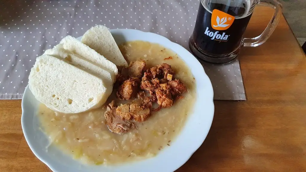 Menu_Restaurace Obecní Dům_Dolní Bojanovice_image_5