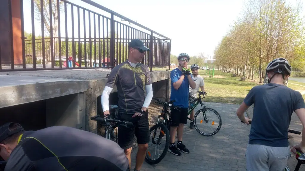 Daniel Novak_Restaurace Obecní Dům_Dolní Bojanovice_review