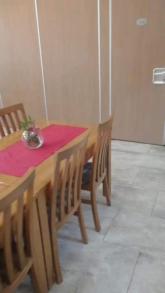 Restaurace Obecní Dům_Dolní Bojanovice_slider_image_2