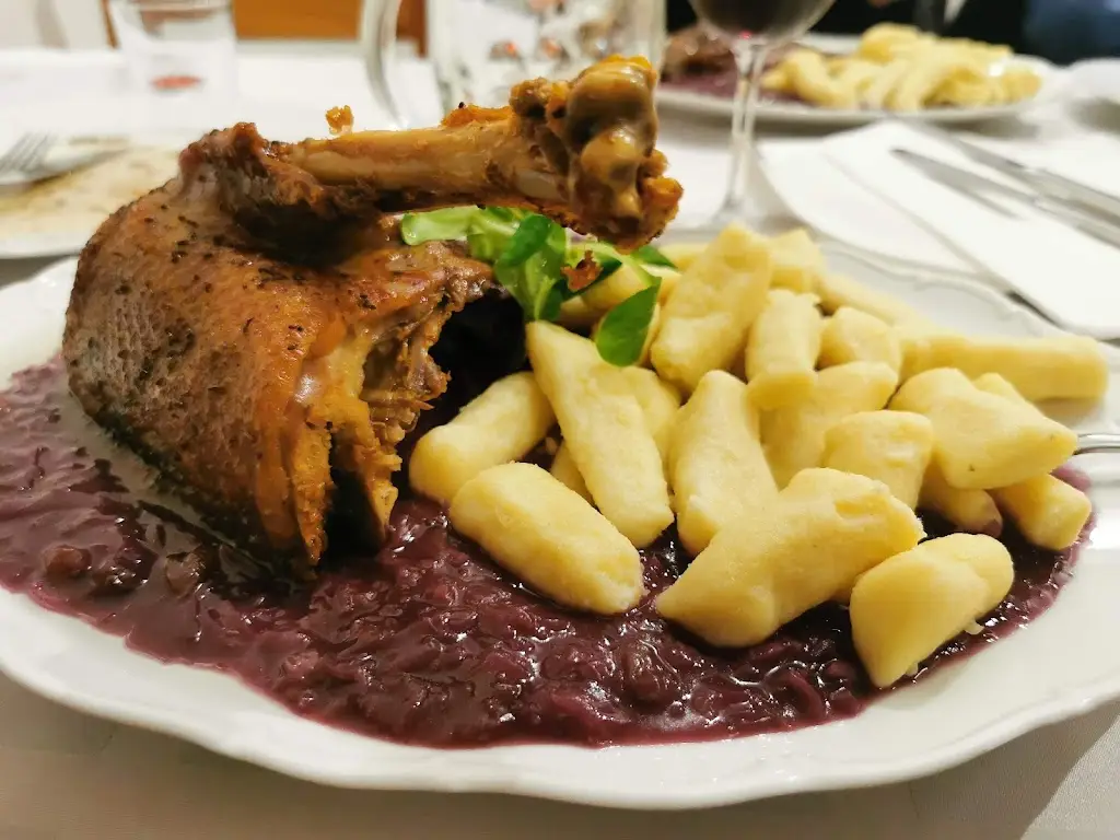 Menu_Vinárna U Konšelů_Dolní Bojanovice_image_1