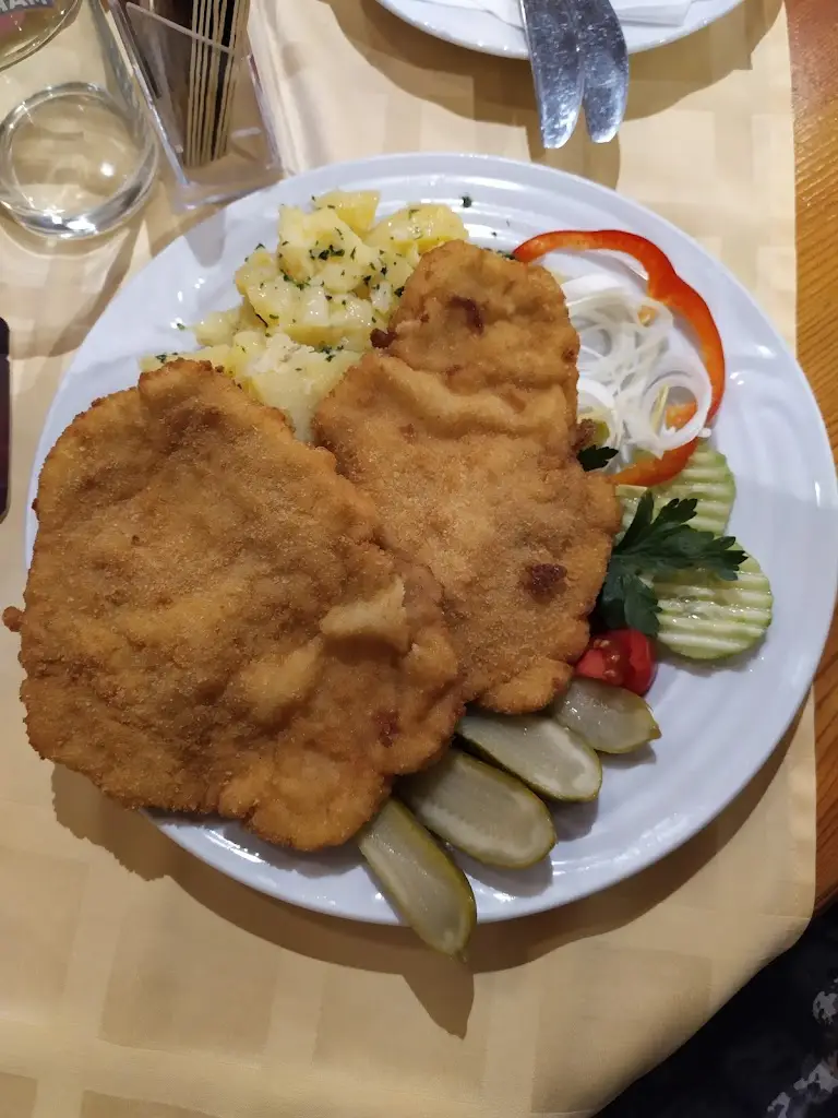 Menu_Vinárna U Konšelů_Dolní Bojanovice_image_2