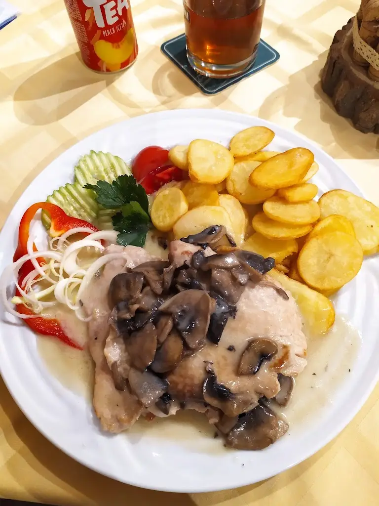 Menu_Vinárna U Konšelů_Dolní Bojanovice_image_3