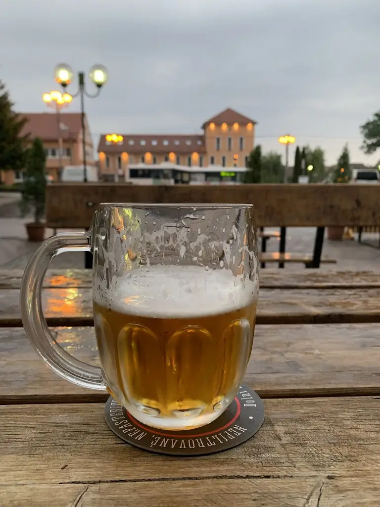 Menu_Vinárna U Konšelů_Dolní Bojanovice_image_4