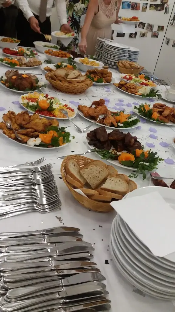 Menu_Vinárna U Konšelů_Dolní Bojanovice_image_5