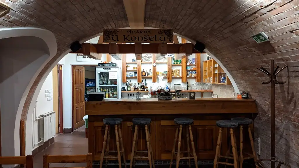Vinárna U Konšelů_Dolní Bojanovice_slider_image_3