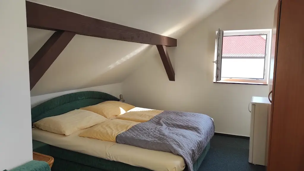 Penzion U sv. Urbana_Dolní Dunajovice_slider_image_2