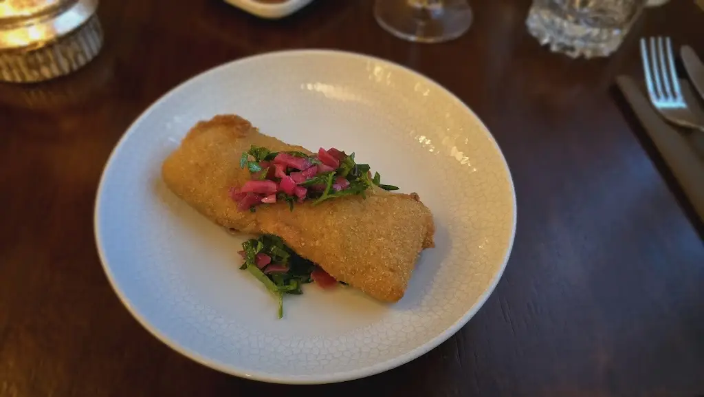 Menu_Restaurace a hotel Kounický dvůr_Dolní Kounice_image_4