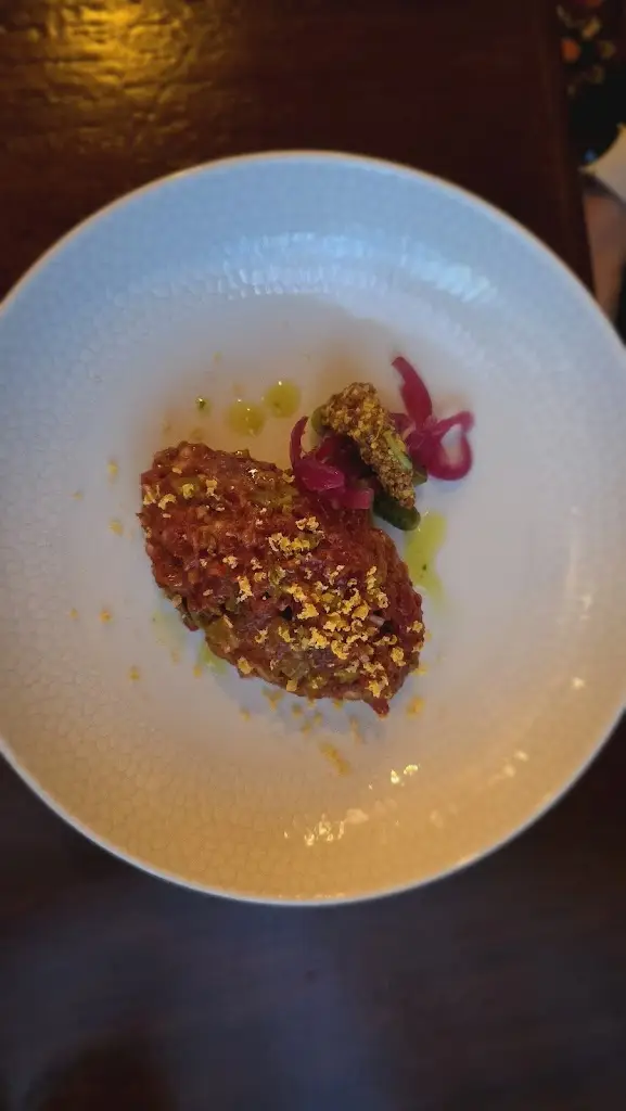 Menu_Restaurace a hotel Kounický dvůr_Dolní Kounice_image_5