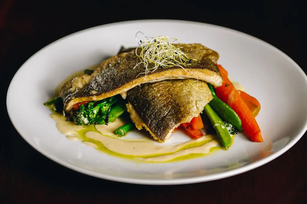 Restaurace a hotel Kounický dvůr_Dolní Kounice_slider_image_2