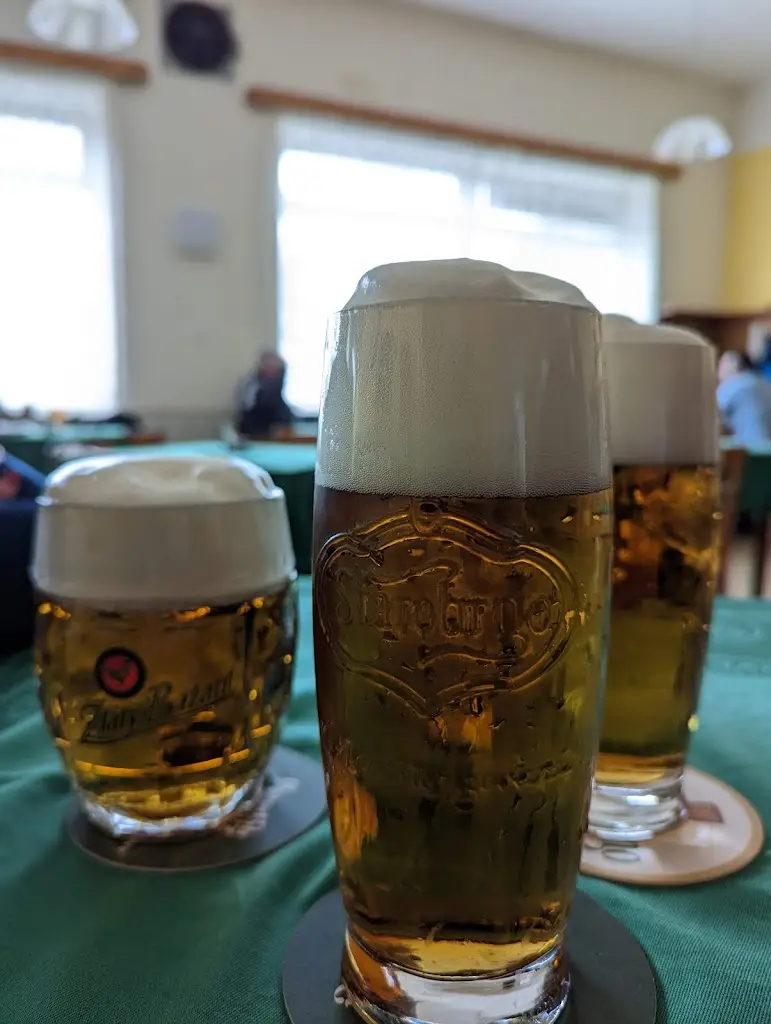 Menu_Restaurace U Gottwaldů_Dolní Kounice_image_1