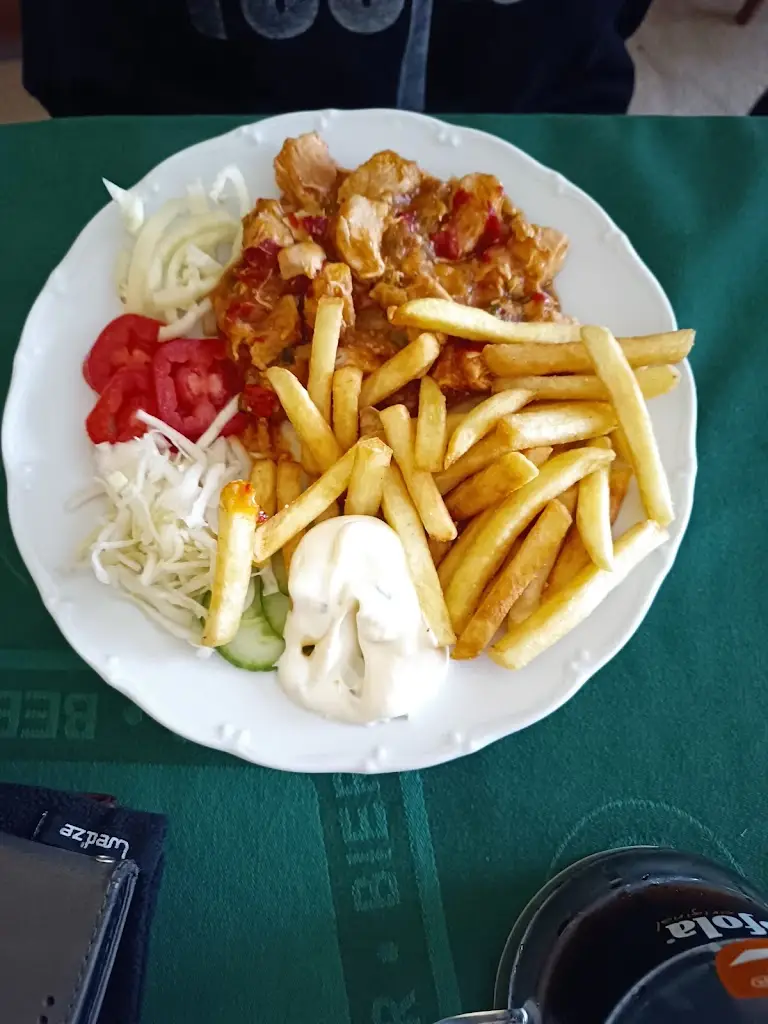 Menu_Restaurace U Gottwaldů_Dolní Kounice_image_2