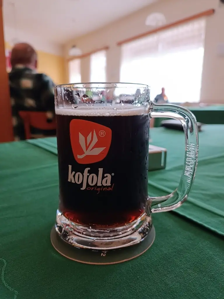 Menu_Restaurace U Gottwaldů_Dolní Kounice_image_3