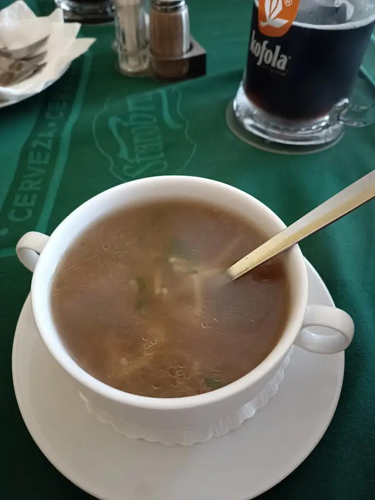 Menu_Restaurace U Gottwaldů_Dolní Kounice_image_4