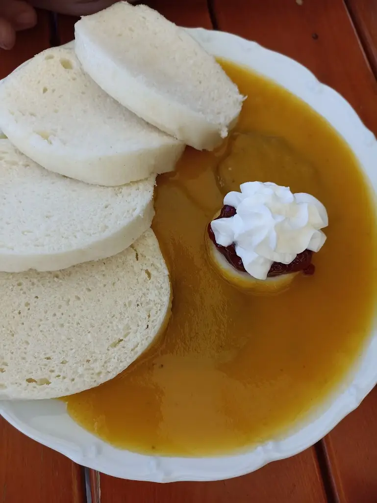 Menu_Restaurace U Gottwaldů_Dolní Kounice_image_5