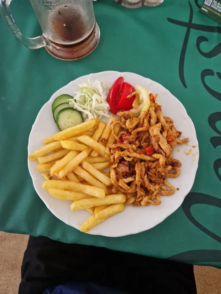 Restaurace U Gottwaldů_Dolní Kounice_slider_image_3