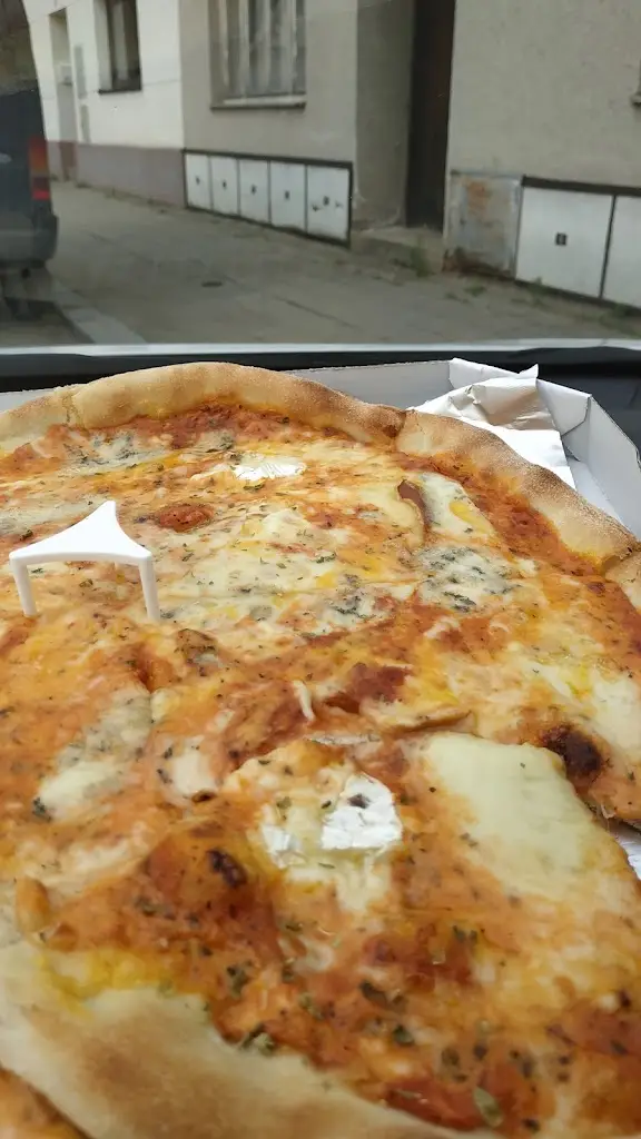 Menu_Pizza u Ježků_Dolní Kounice_image_5