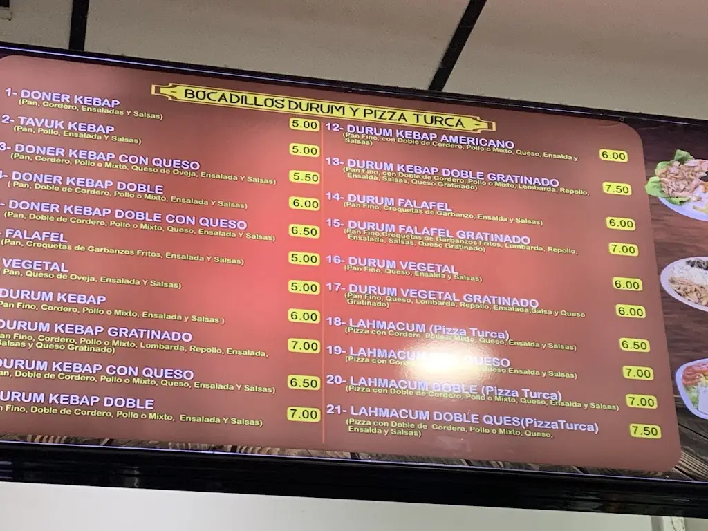 Menu_City Kebab_Borek_image_1