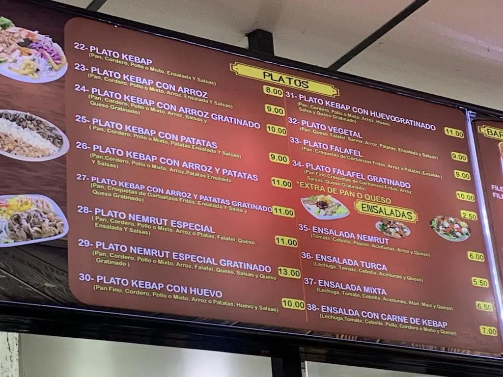 Menu_City Kebab_Borek_image_4