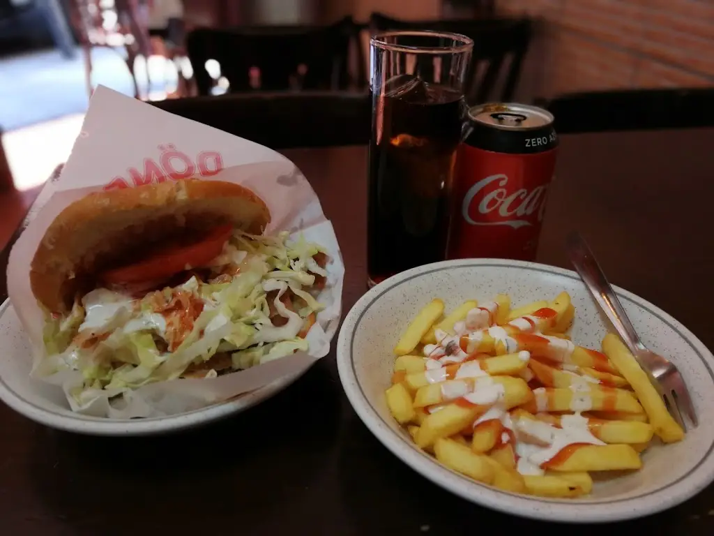 Menu_City Kebab_Borek_image_5