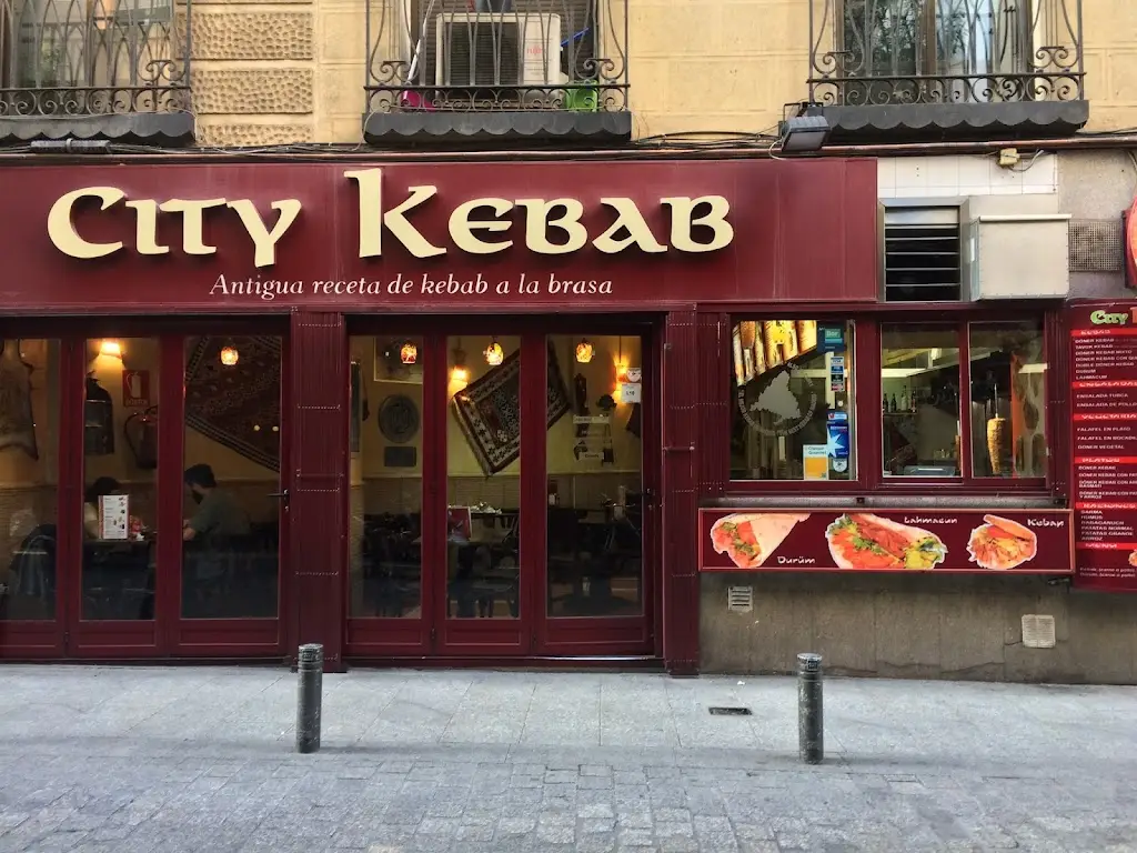 City Kebab_Borek_slider_image_1