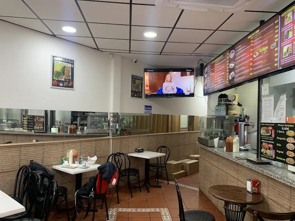 City Kebab_Borek_slider_image_3