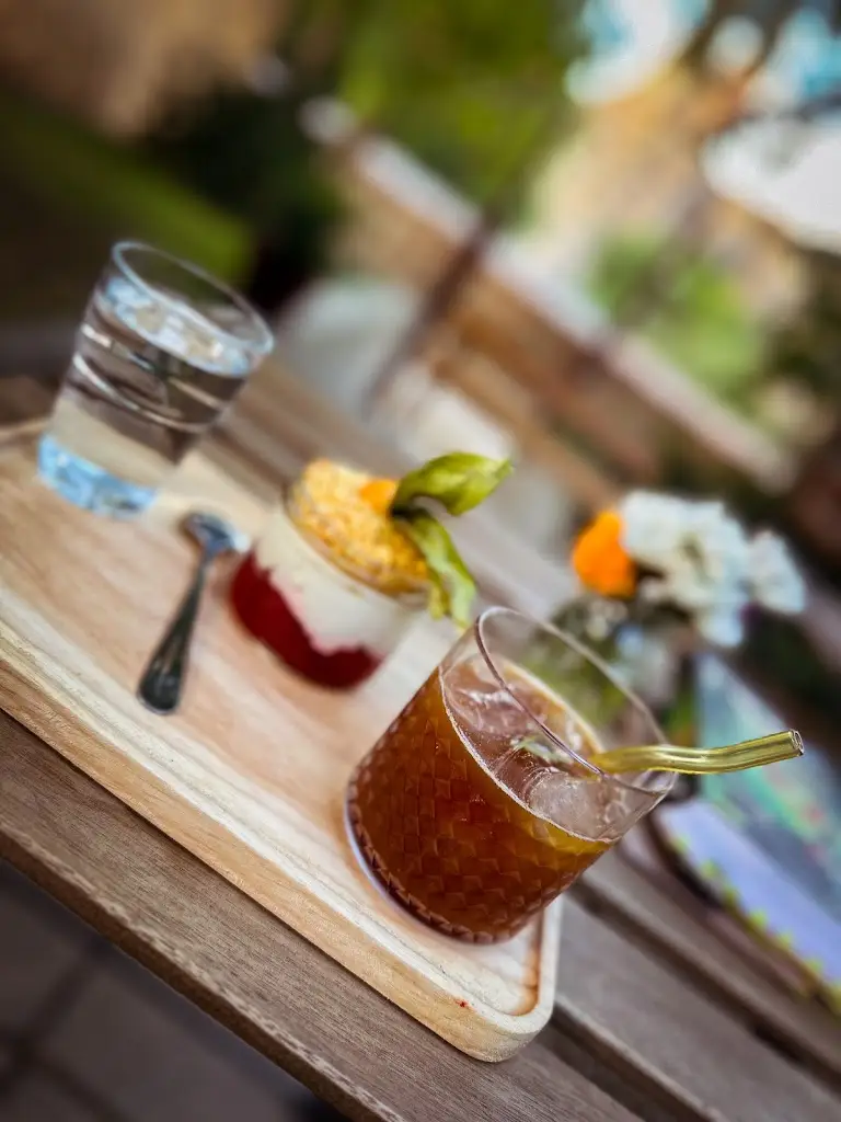 Menu_Rosa Cafe_Dolní Kounice_image_2