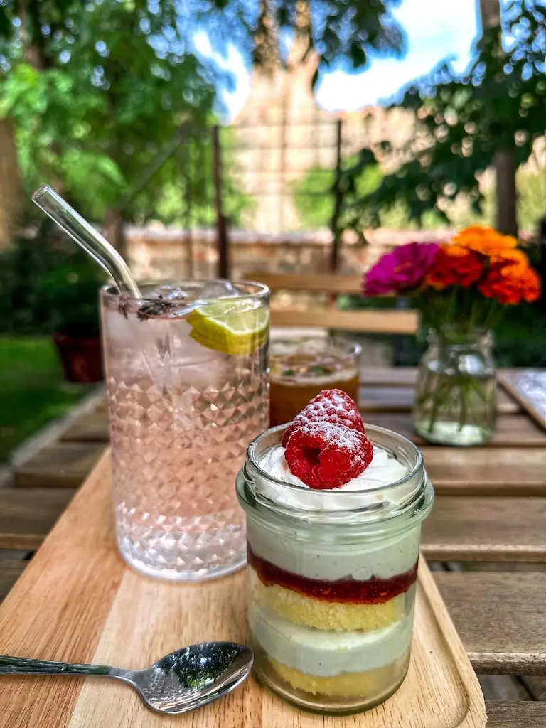 Menu_Rosa Cafe_Dolní Kounice_image_3