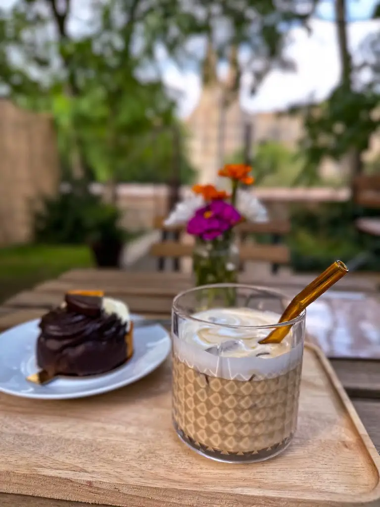 Menu_Rosa Cafe_Dolní Kounice_image_4