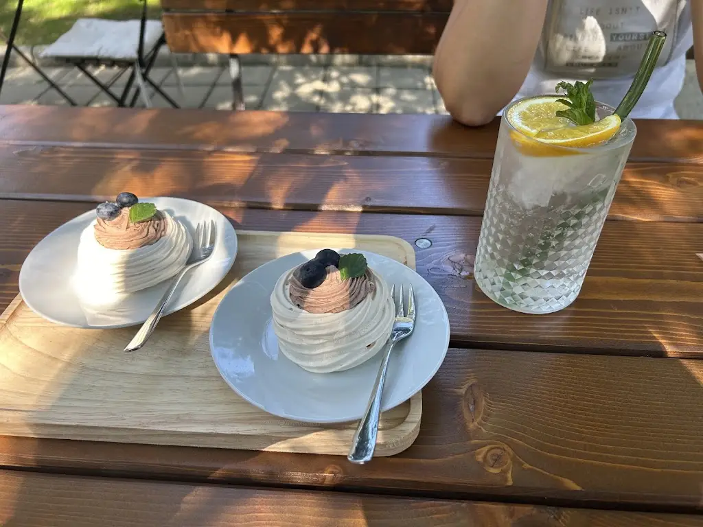 Menu_Rosa Cafe_Dolní Kounice_image_5