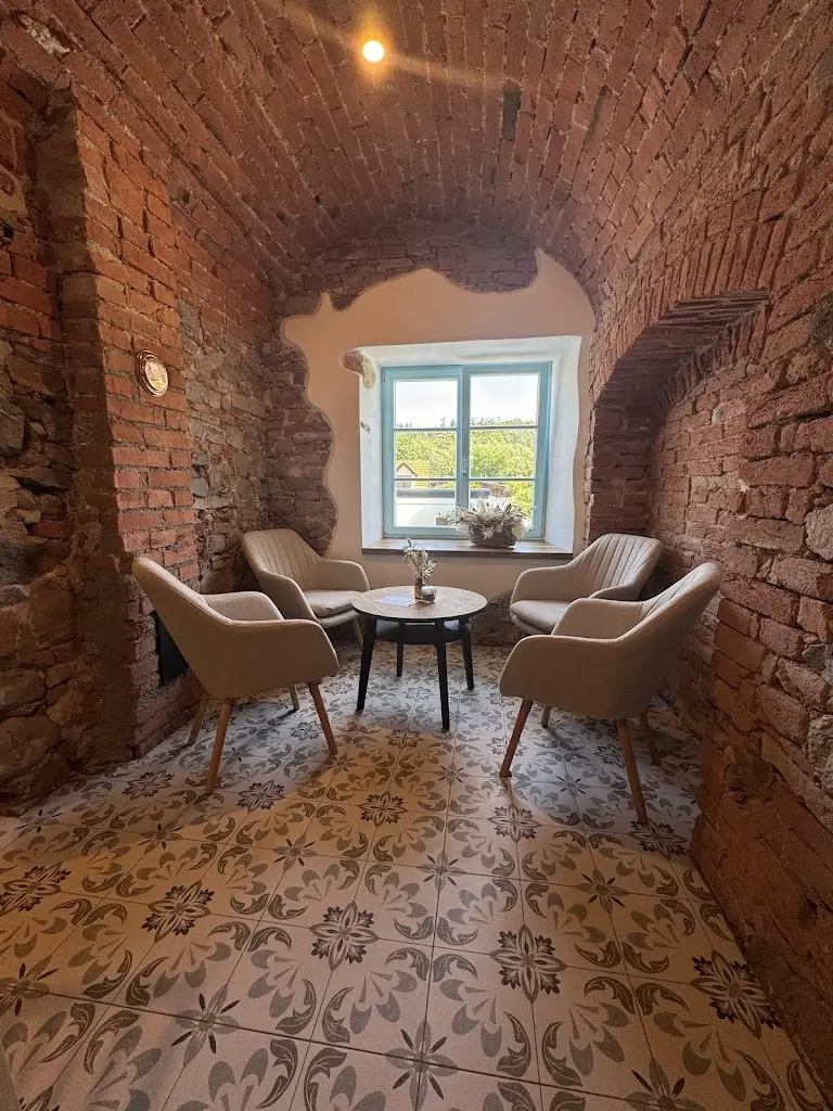 Rosa Cafe_Dolní Kounice_slider_image_3