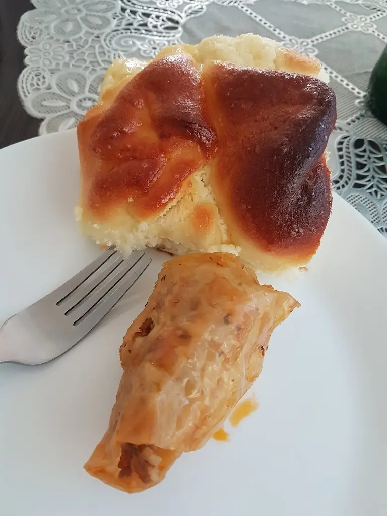 Menu_Restaurant Prince_Dolní Kounice_image_3