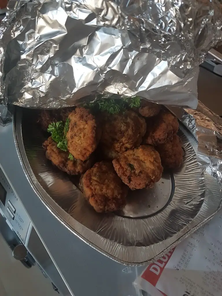 Menu_Restaurant Prince_Dolní Kounice_image_4