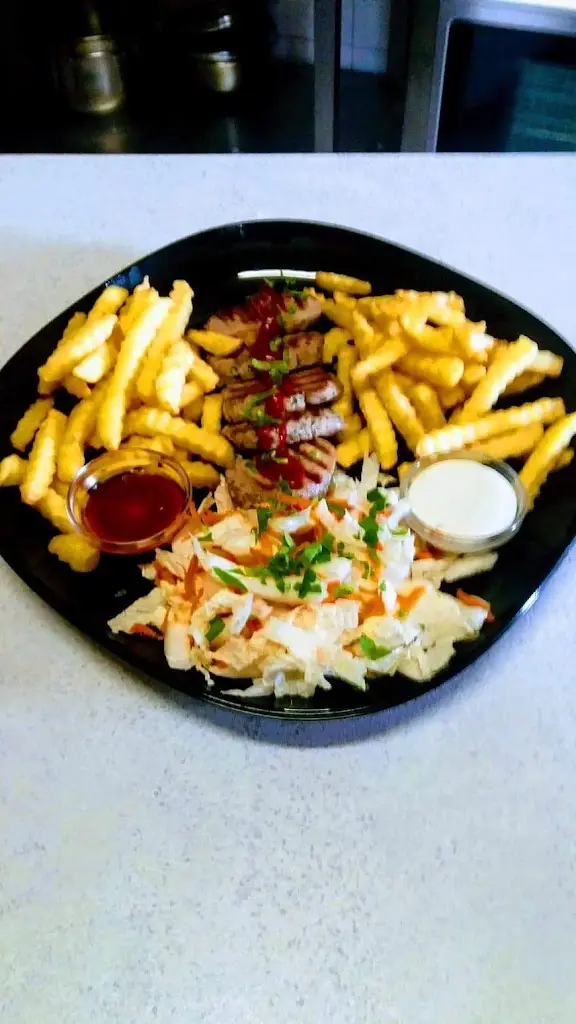 Menu_Restaurant Prince_Dolní Kounice_image_5